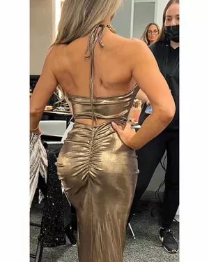 Trish Stratus / trishstratuscom nude photo #0692