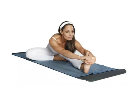 Trish Stratus / trishstratuscom nude photo #0708