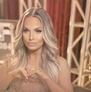 Trish Stratus / trishstratuscom nude photo #0719