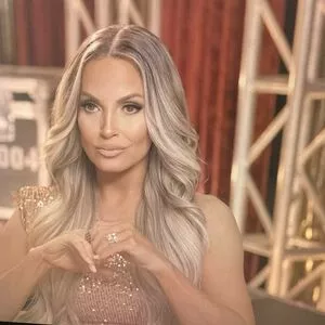 Trish Stratus / trishstratuscom nude photo #0721