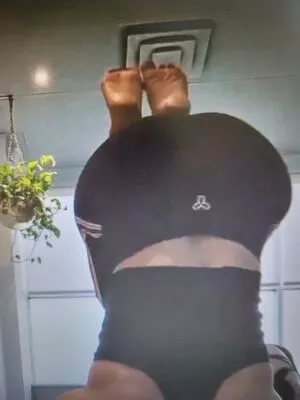 Trish Stratus / trishstratuscom nude photo #0739