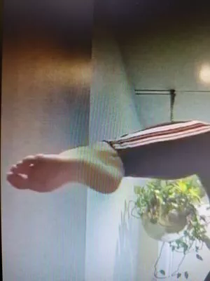 Trish Stratus / trishstratuscom nude photo #0745