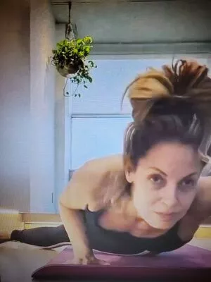 Trish Stratus / trishstratuscom nude photo #0746