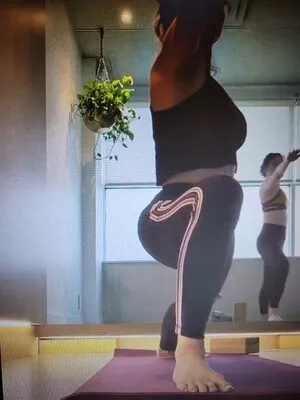 Trish Stratus / trishstratuscom nude photo #0748