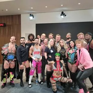 Trish Stratus / trishstratuscom nude photo #0751