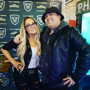 Trish Stratus / trishstratuscom nude photo #0752