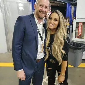 Trish Stratus / trishstratuscom nude photo #0766