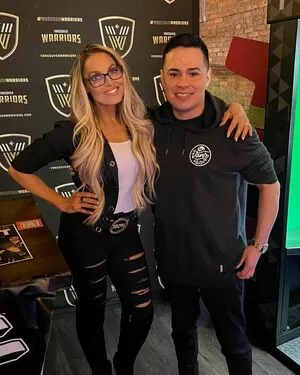 Trish Stratus / trishstratuscom nude photo #0768