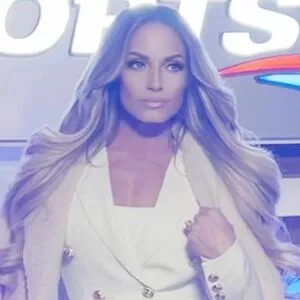 Trish Stratus / trishstratuscom nude photo #0811