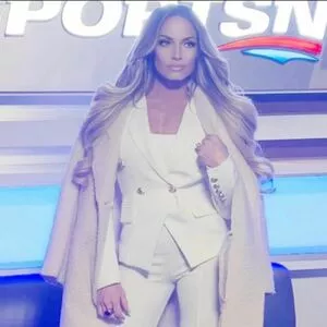 Trish Stratus / trishstratuscom nude photo #0813