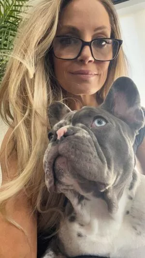 Trish Stratus / trishstratuscom nude photo #0918