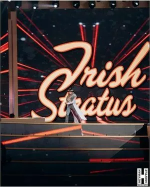 Trish Stratus / trishstratuscom nude photo #0924