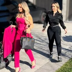 Trish Stratus / trishstratuscom nude photo #0948