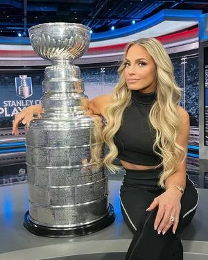 Trish Stratus / trishstratuscom nude photo #0953