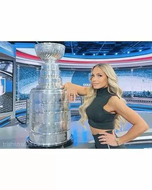 Trish Stratus / trishstratuscom nude photo #0956