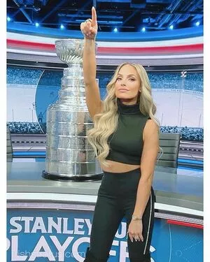 Trish Stratus / trishstratuscom nude photo #0958