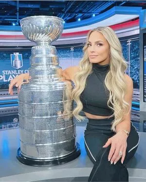 Trish Stratus / trishstratuscom nude photo #0962