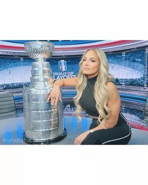 Trish Stratus / trishstratuscom nude photo #0964