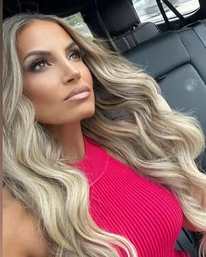 Trish Stratus / trishstratuscom nude photo #0986