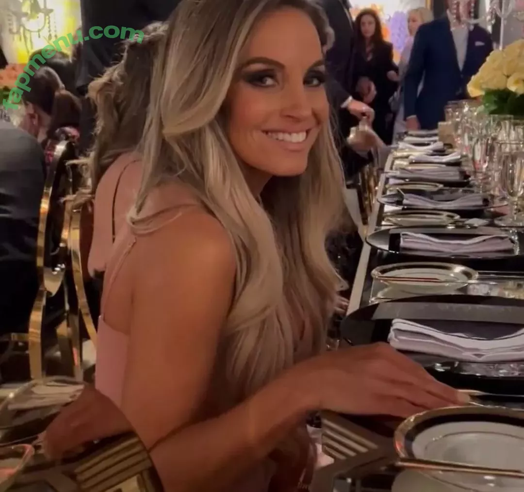 Trish Stratus nude photo #0679 (trishstratuscom)