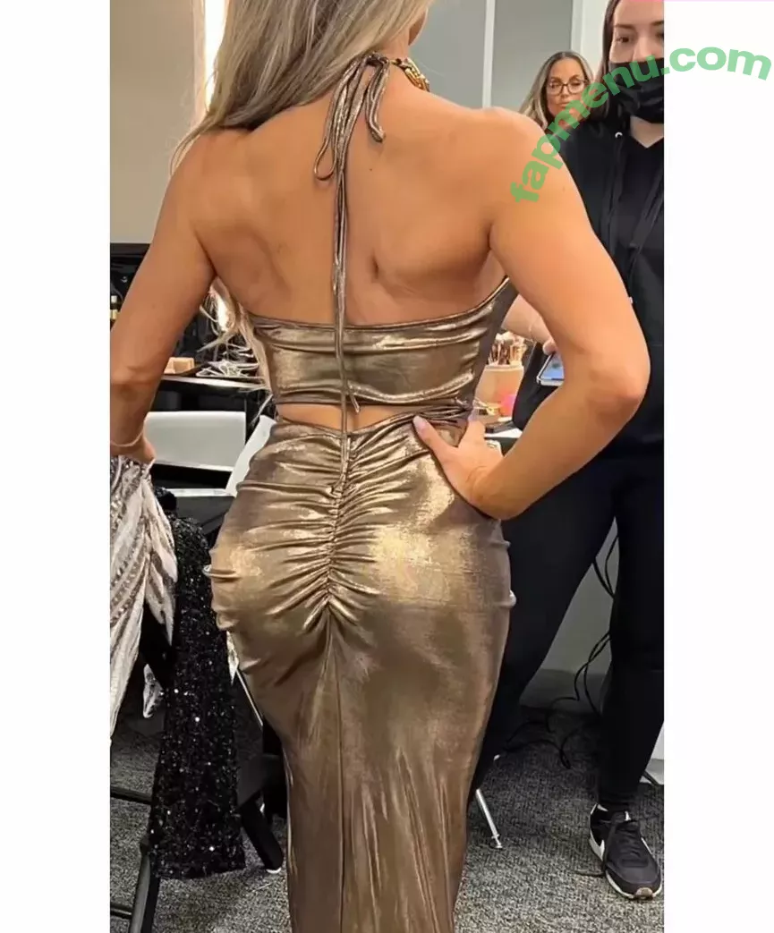 Trish Stratus nude photo #0692 (trishstratuscom)