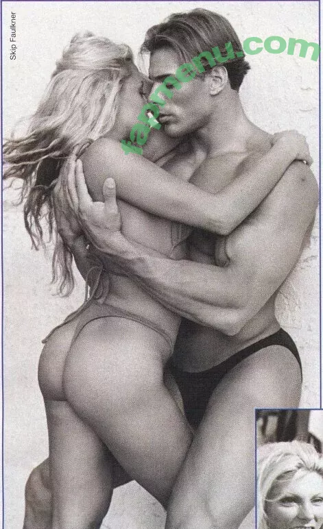 Trish Stratus nude photo #0696 (trishstratuscom)