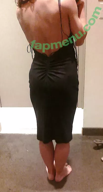 Trish Stratus nude photo #0709 (trishstratuscom)