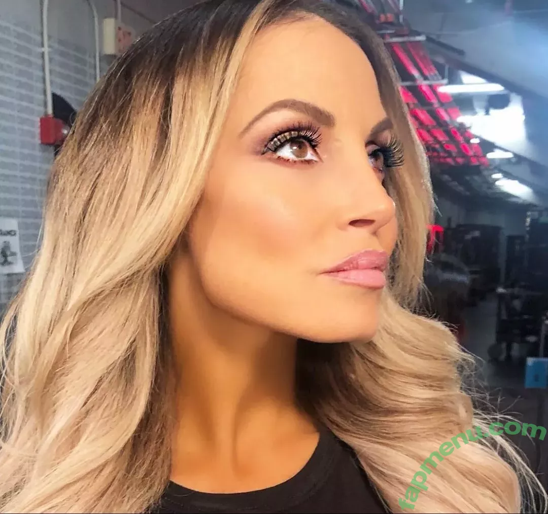 Trish Stratus nude photo #0710 (trishstratuscom)
