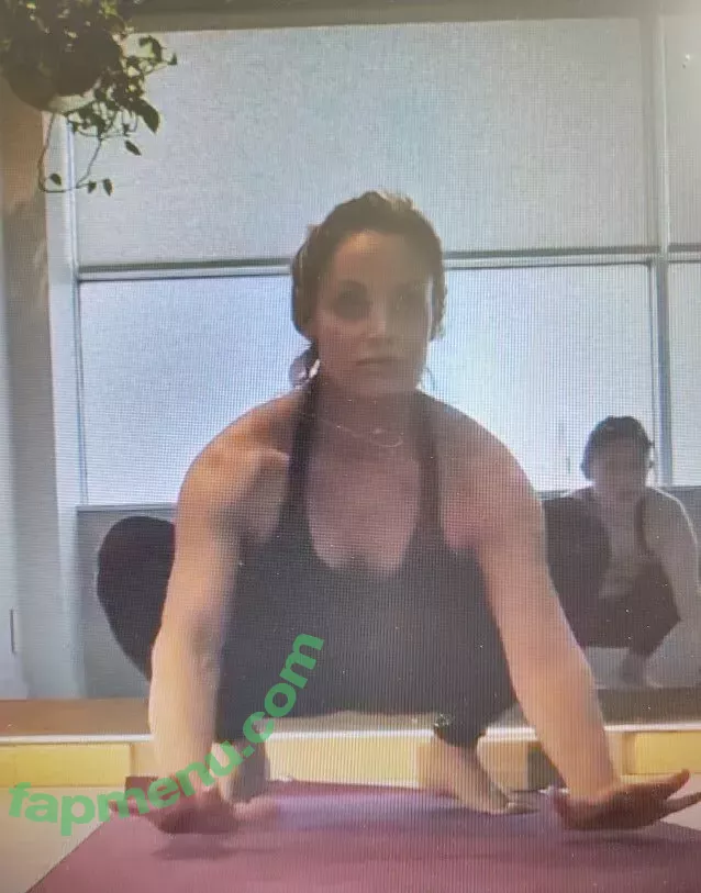 Trish Stratus nude photo #0727 (trishstratuscom)