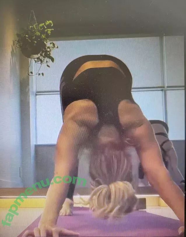 Trish Stratus nude photo #0736 (trishstratuscom)