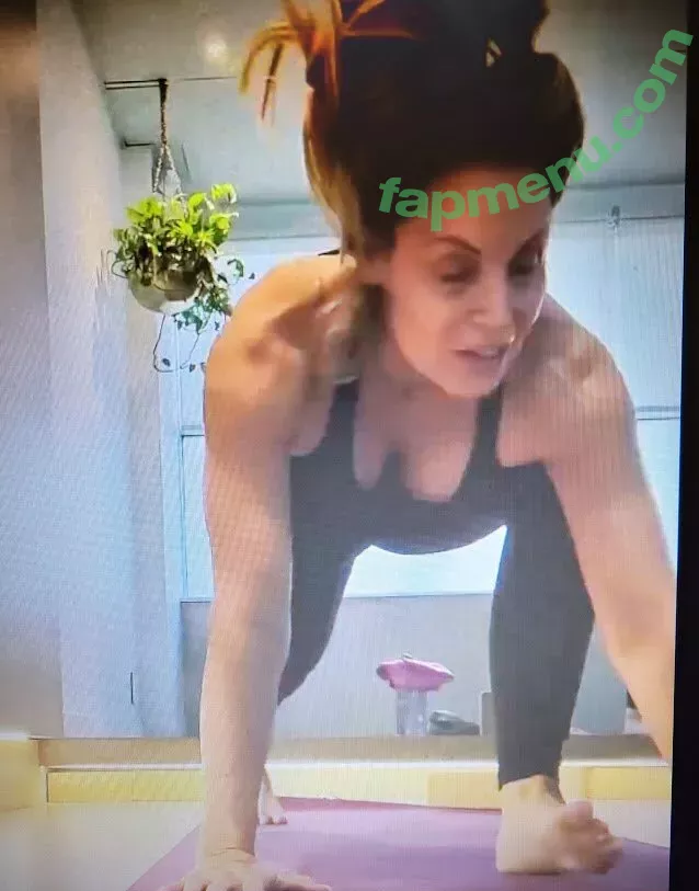 Trish Stratus nude photo #0742 (trishstratuscom)