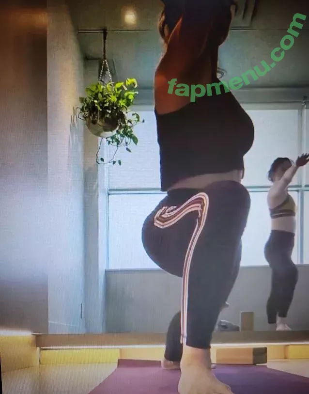 Trish Stratus nude photo #0748 (trishstratuscom)