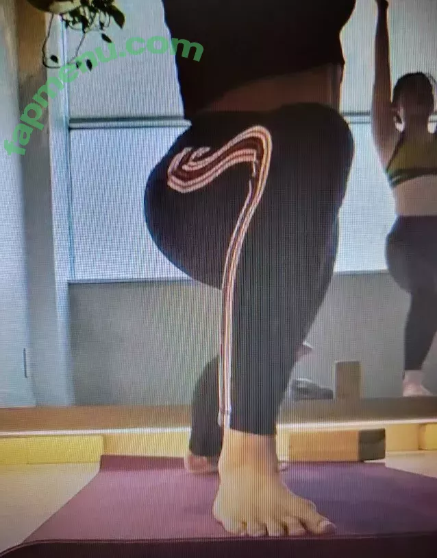 Trish Stratus nude photo #0749 (trishstratuscom)