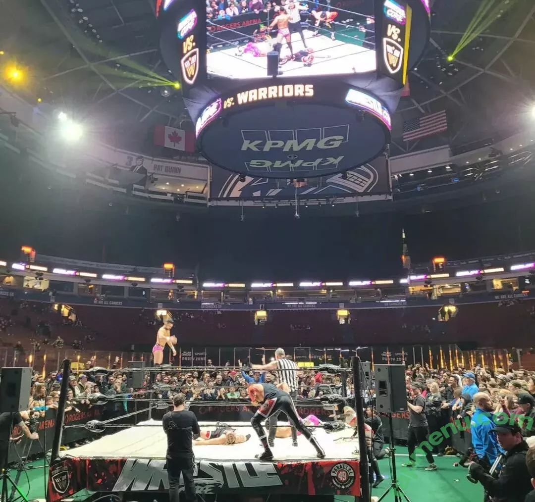 Trish Stratus nude photo #0757 (trishstratuscom)