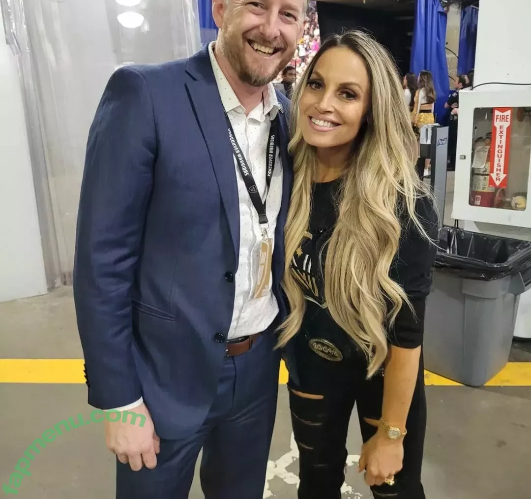 Trish Stratus nude photo #0766 (trishstratuscom)