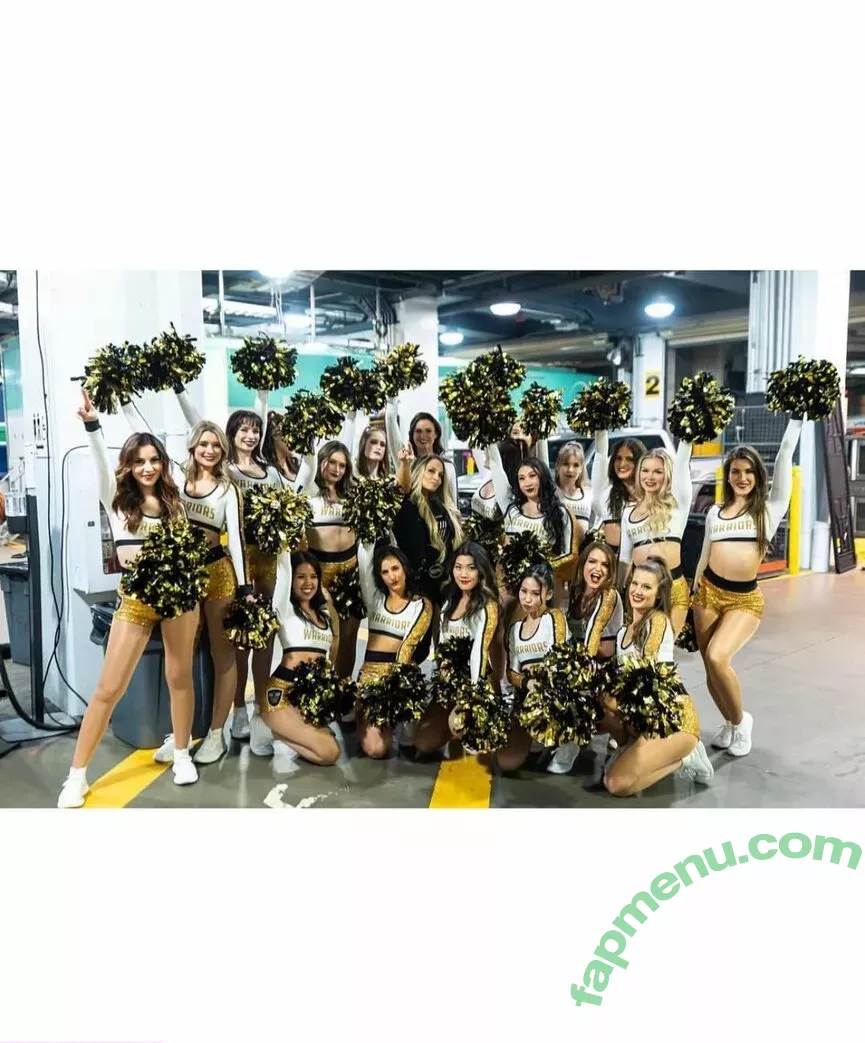 Trish Stratus nude photo #0771 (trishstratuscom)