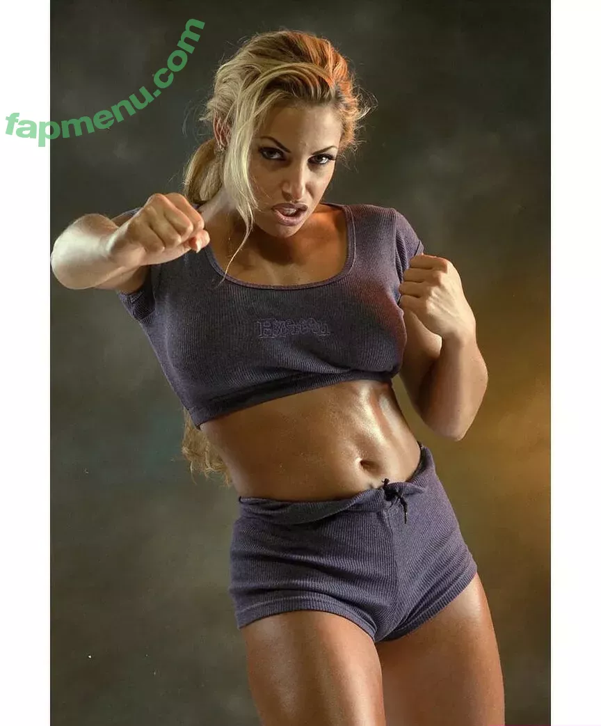 Trish Stratus nude photo #0775 (trishstratuscom)