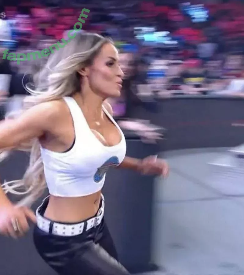 Trish Stratus nude photo #0778 (trishstratuscom)