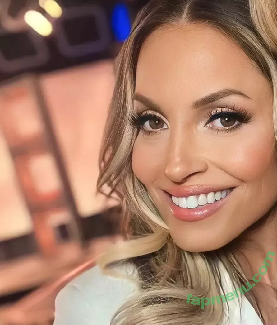 Trish Stratus nude photo #0784 (trishstratuscom)