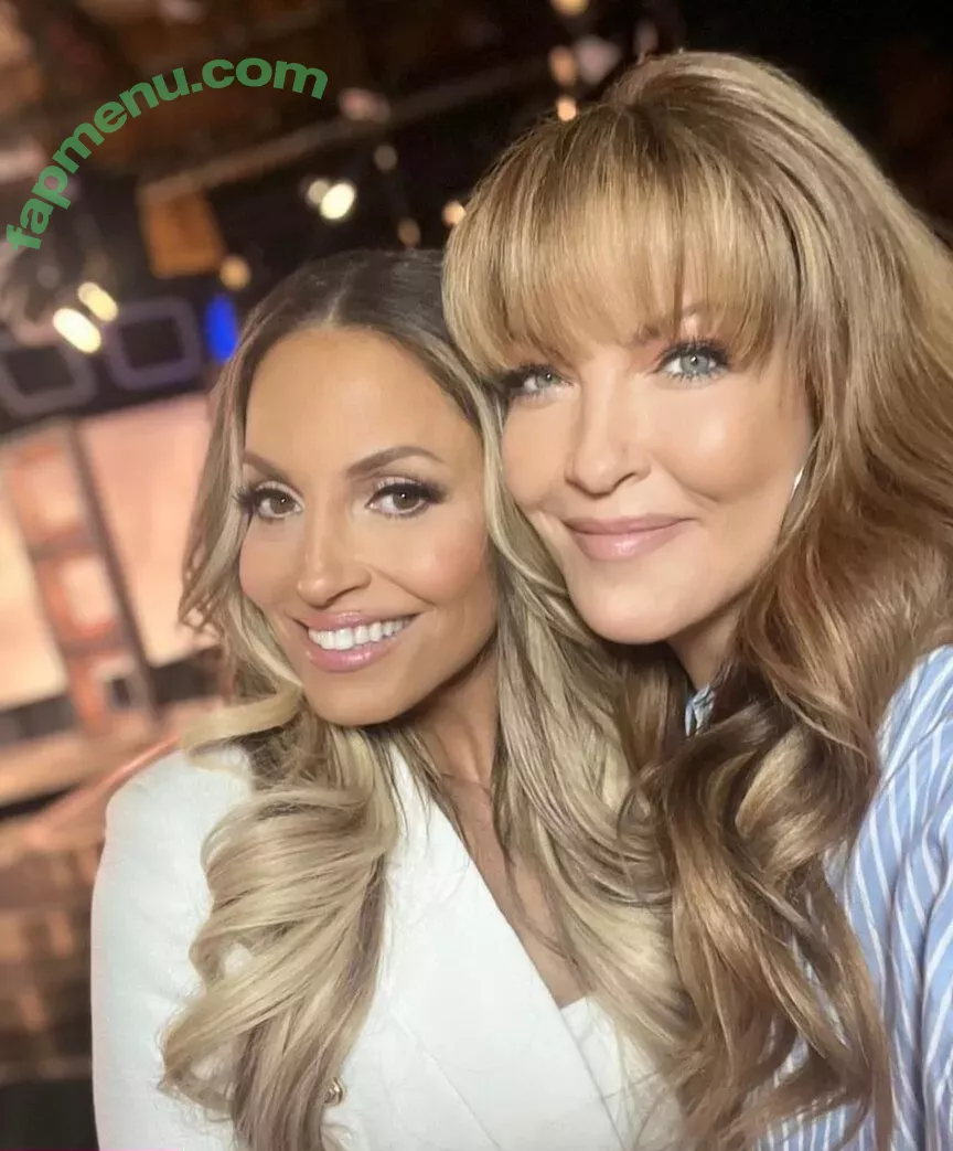 Trish Stratus nude photo #0785 (trishstratuscom)