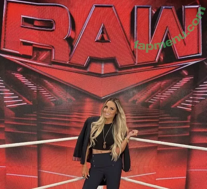 Trish Stratus nude photo #0787 (trishstratuscom)