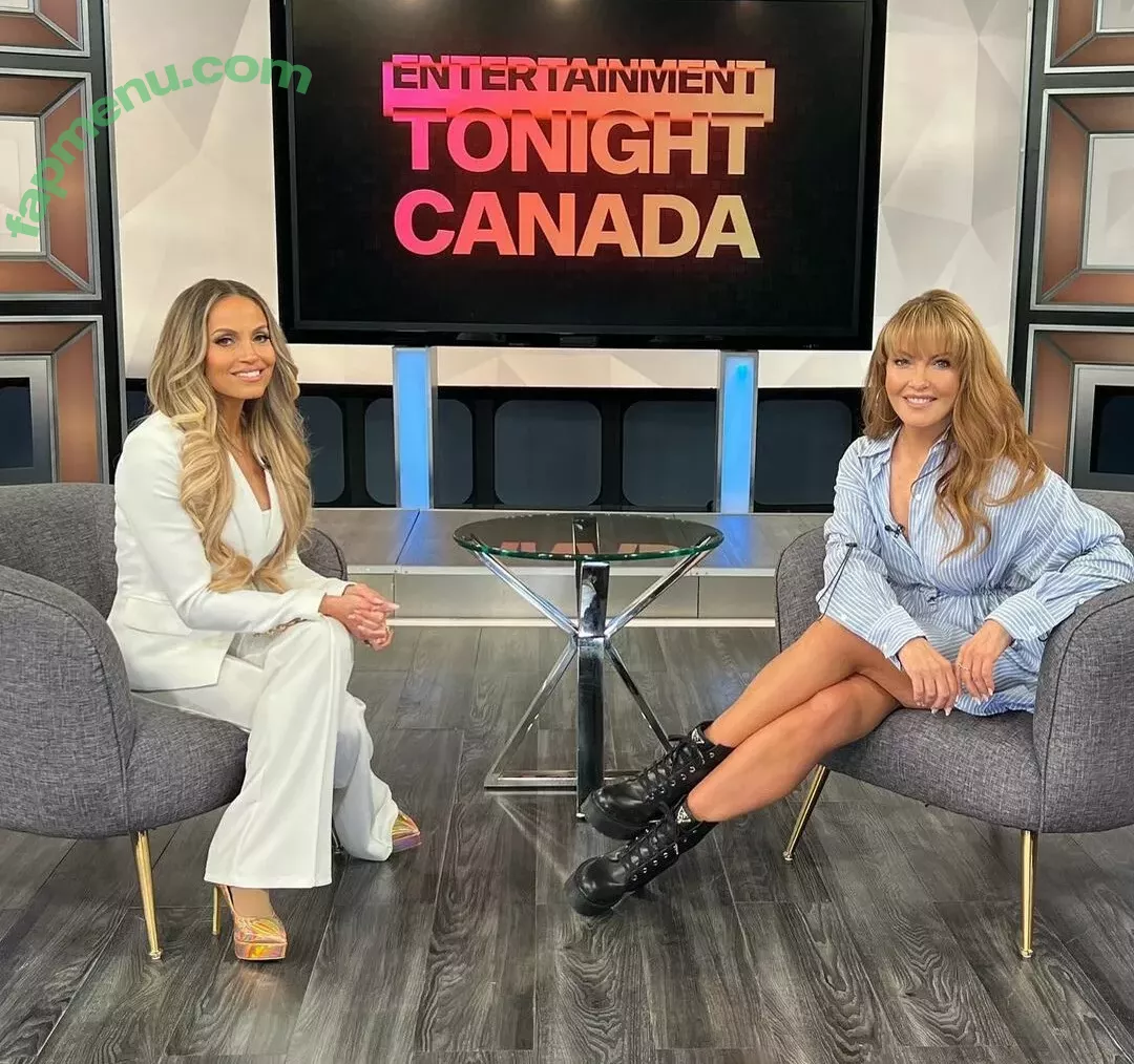 Trish Stratus nude photo #0812 (trishstratuscom)