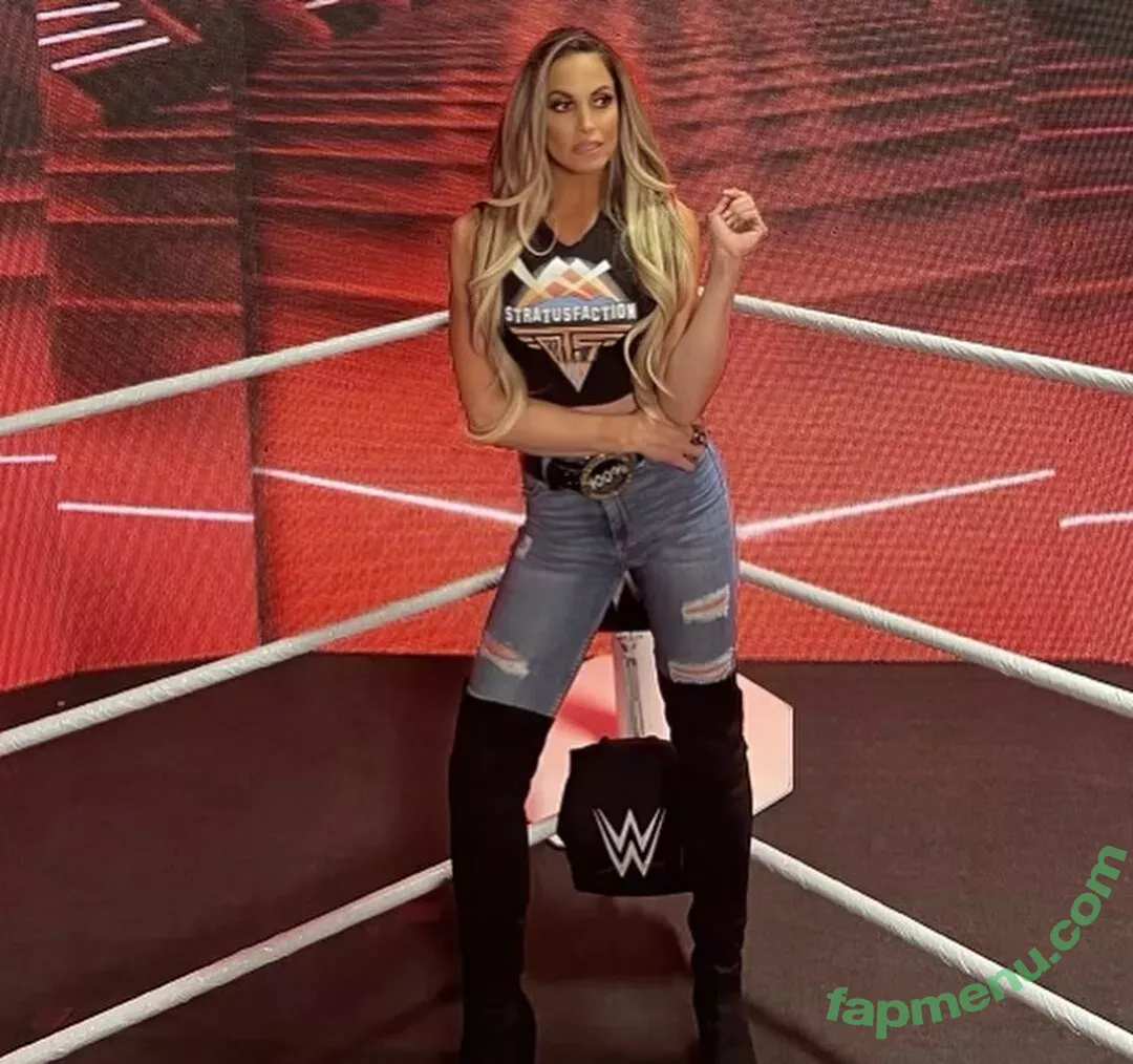 Trish Stratus nude photo #0818 (trishstratuscom)