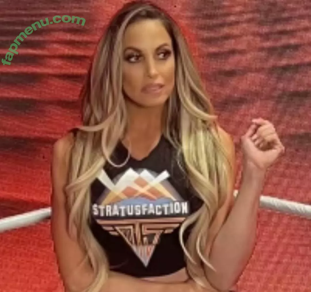 Trish Stratus nude photo #0819 (trishstratuscom)