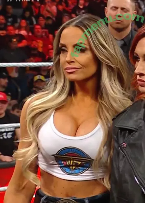 Trish Stratus nude photo #0824 (trishstratuscom)