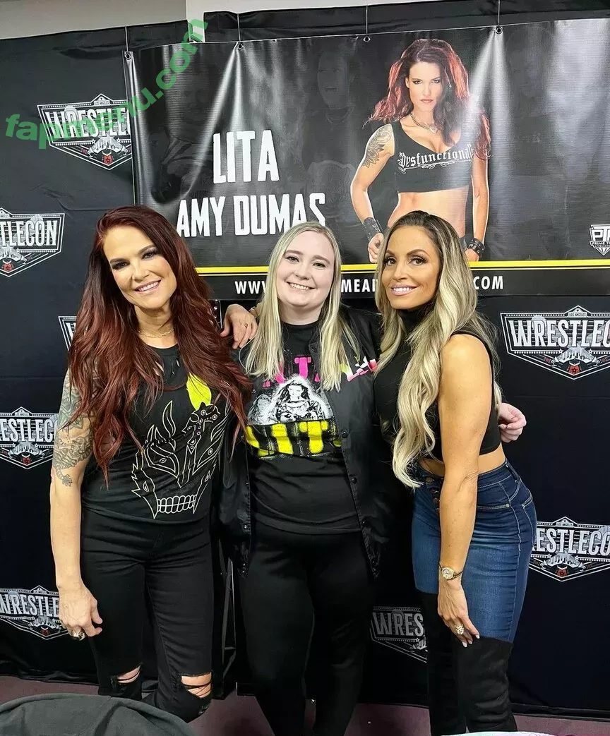 Trish Stratus nude photo #0839 (trishstratuscom)