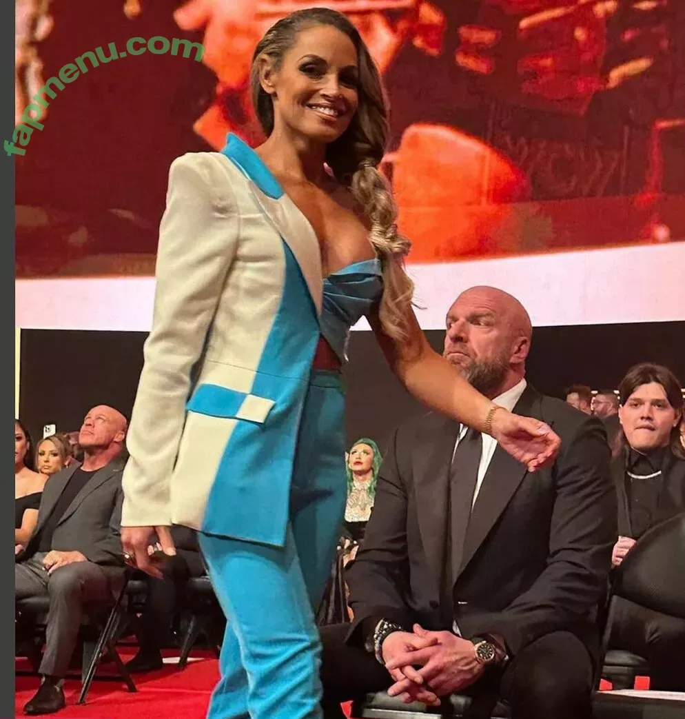 Trish Stratus nude photo #0843 (trishstratuscom)