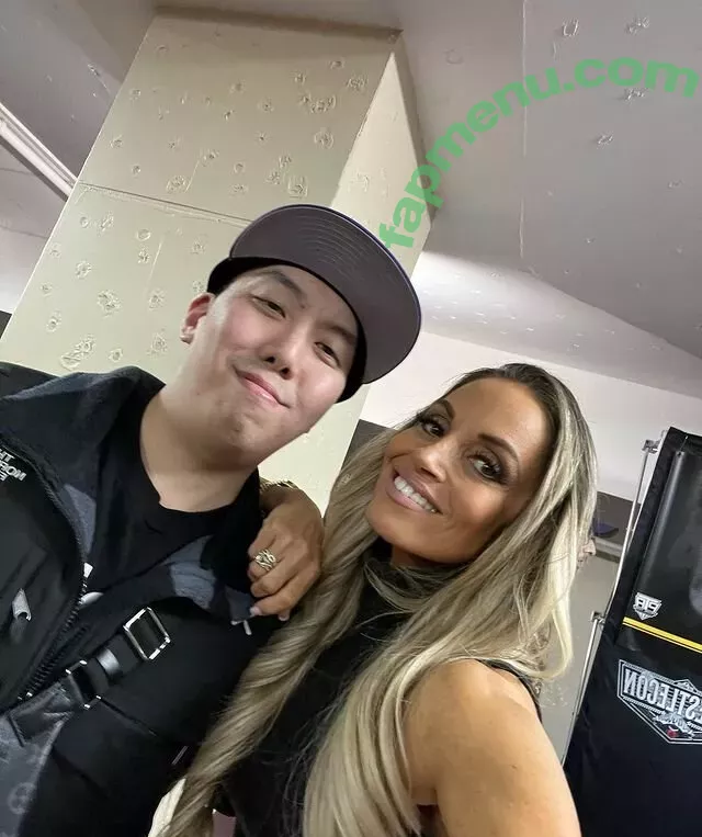 Trish Stratus nude photo #0844 (trishstratuscom)