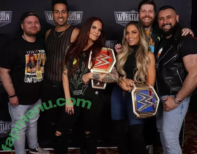 Trish Stratus nude photo #0849 (trishstratuscom)