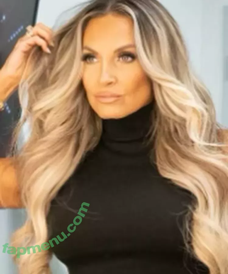 Trish Stratus nude photo #0852 (trishstratuscom)